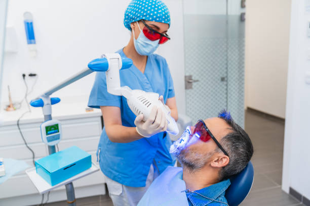 Best Emergency Dentist for Lost Fillings or Crowns in Valley Green, PA